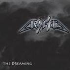 Arkkam : The Dreaming